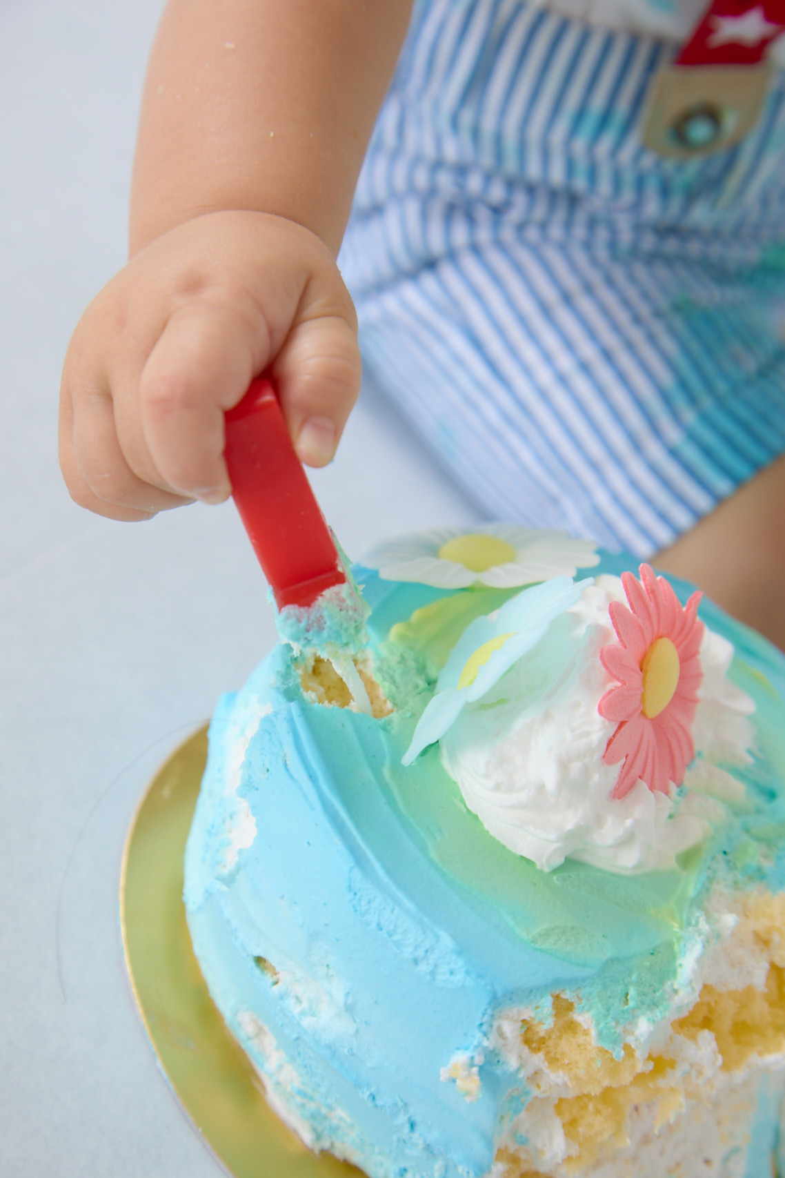 Photo studio N plus(スタジオエヌプラス)のメイン画像