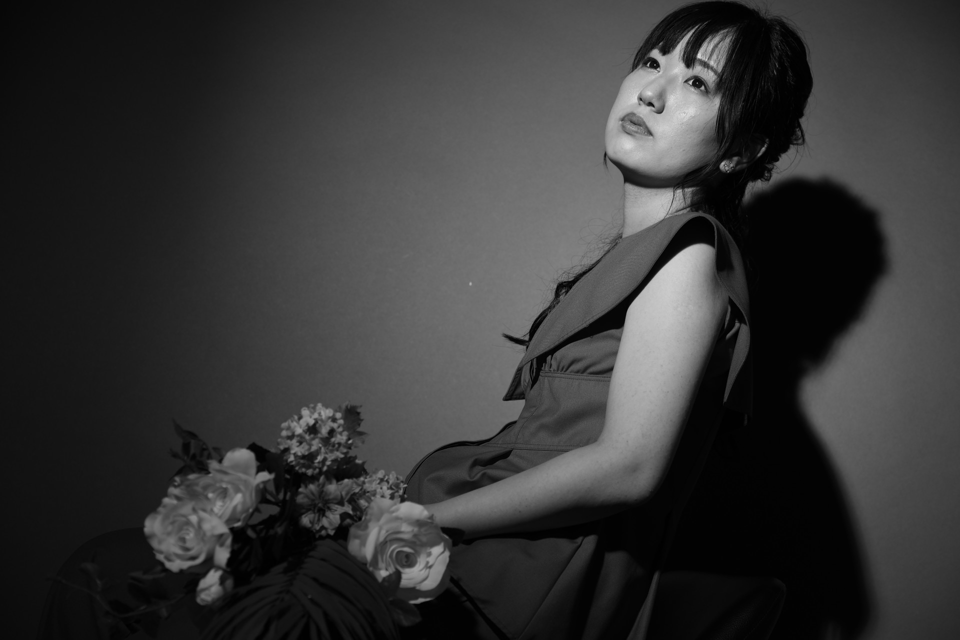 Photo studio N plus(スタジオエヌプラス)のメイン画像