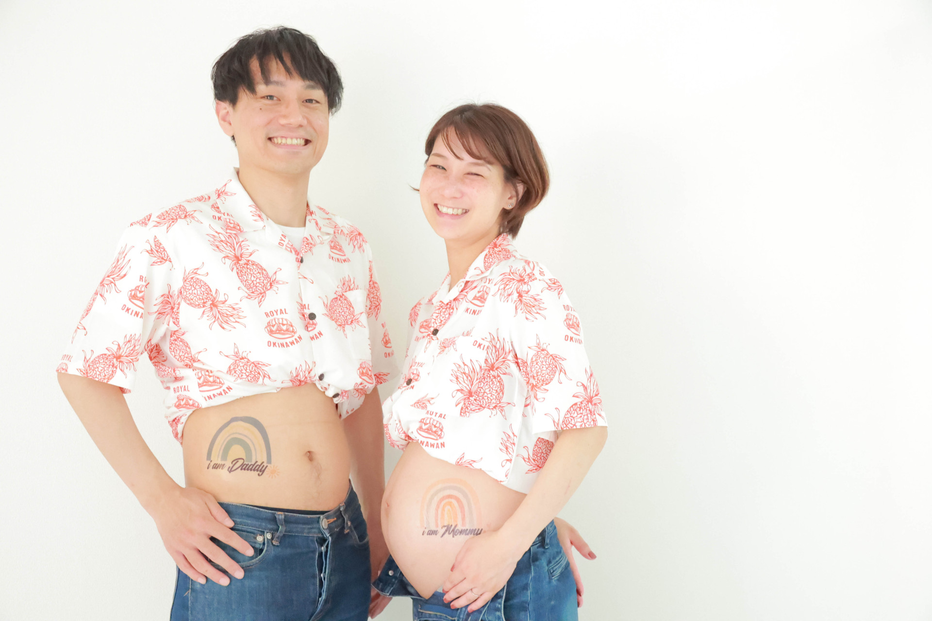 Photo studio N plus(スタジオエヌプラス)のメイン画像