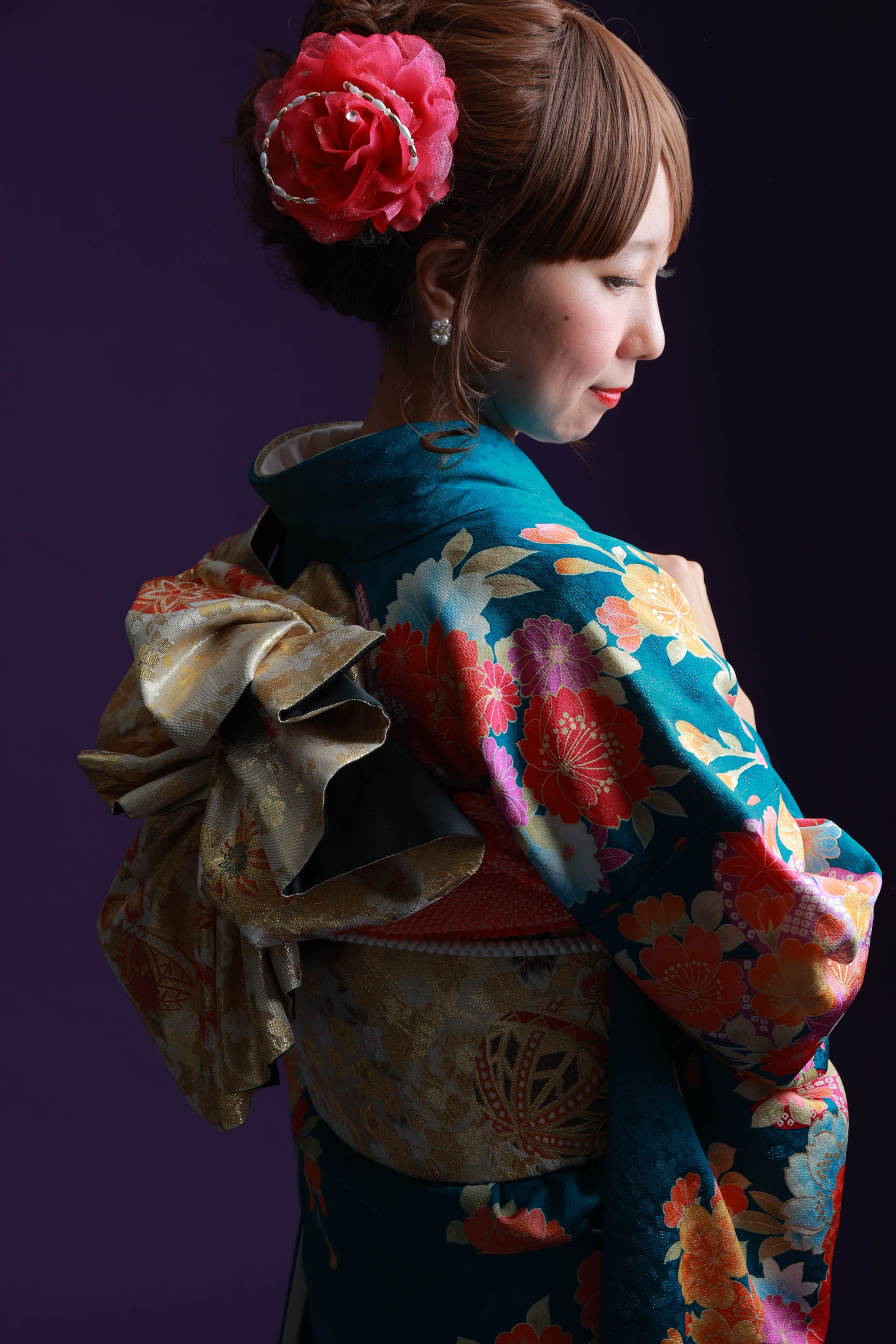 Photo studio N plus(スタジオエヌプラス)のメイン画像