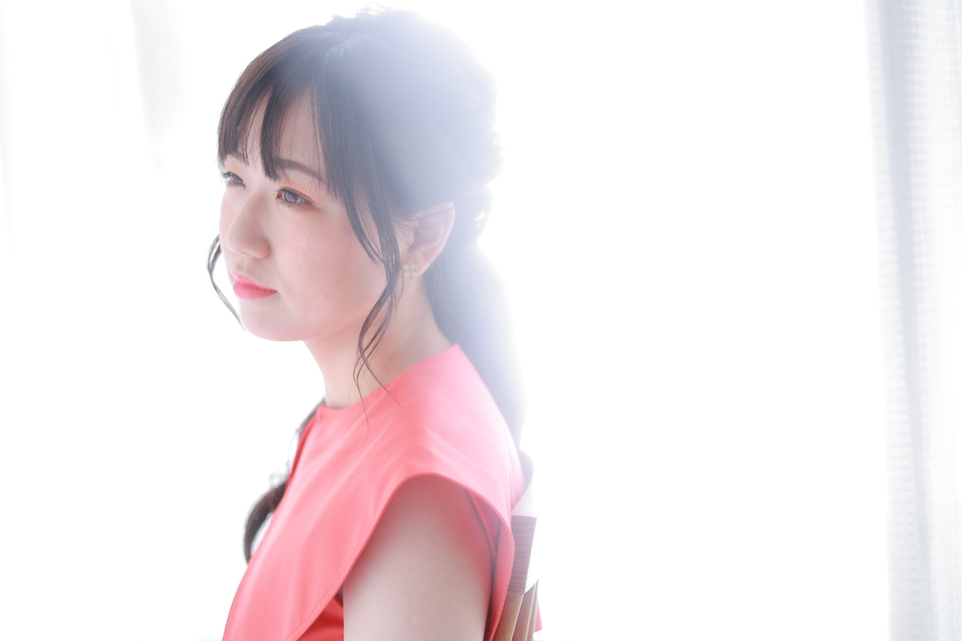 Photo studio N plus(スタジオエヌプラス)のメイン画像