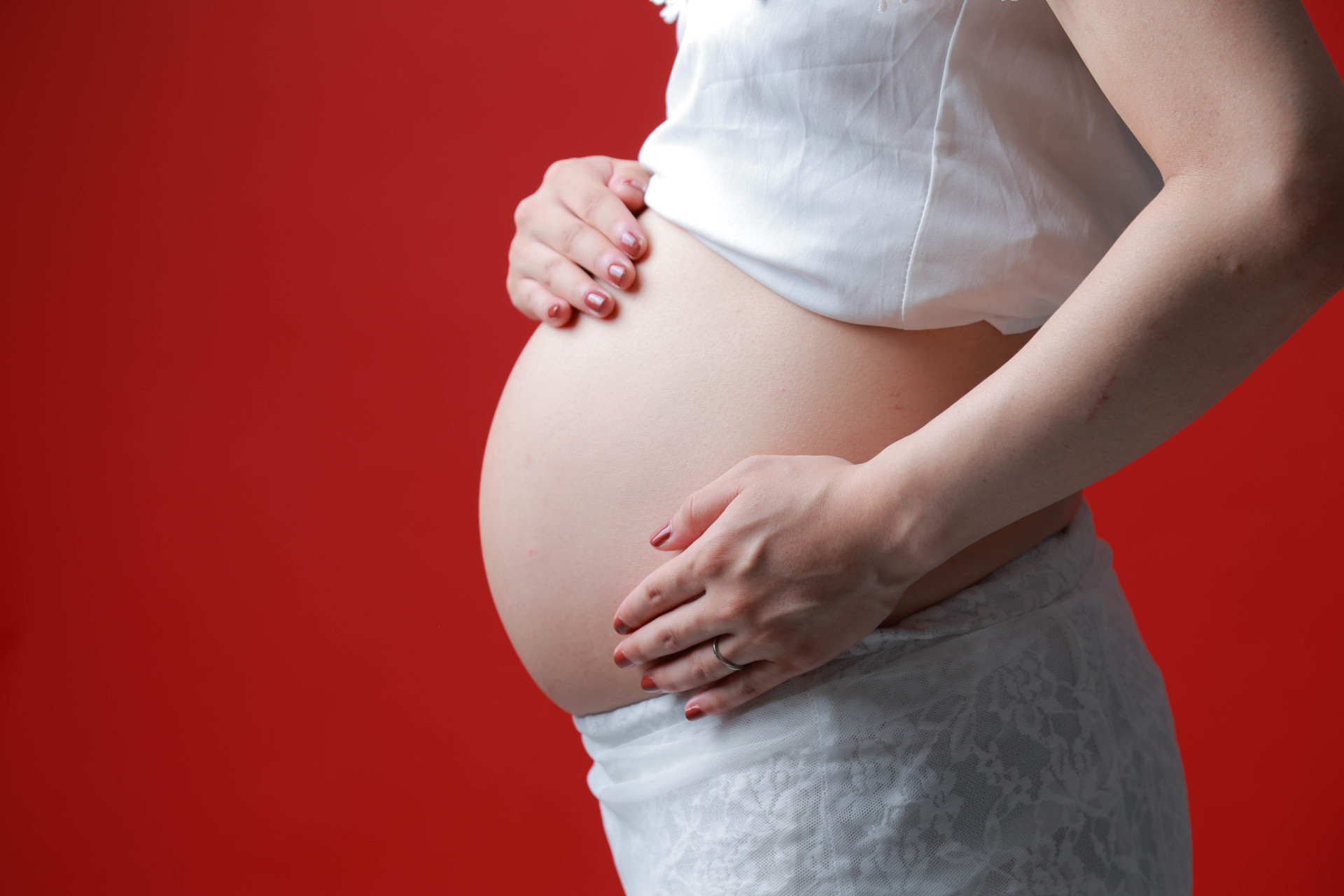 Photo studio N plus(スタジオエヌプラス)のメイン画像