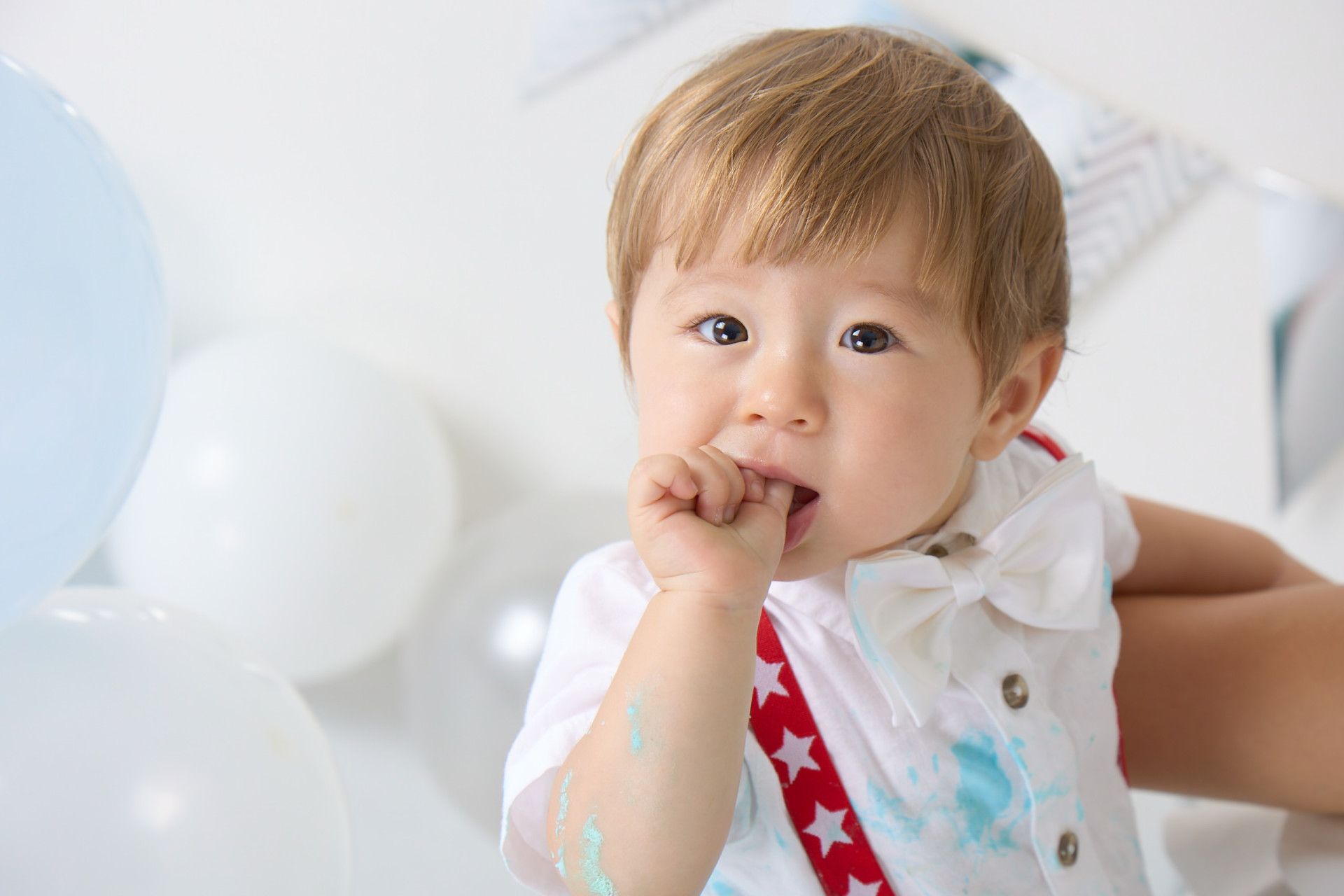 Photo studio N plus(スタジオエヌプラス)のメイン画像