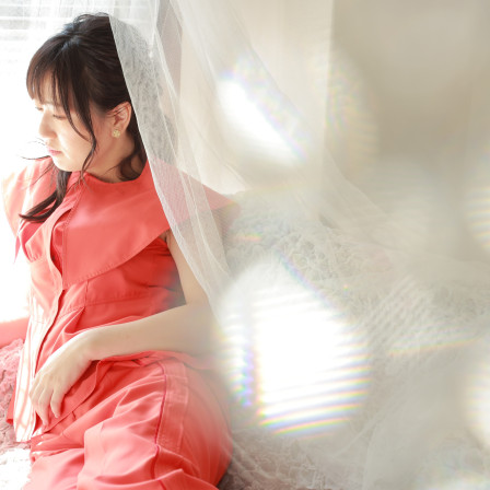 Photo studio N plus(スタジオエヌプラス)の画像