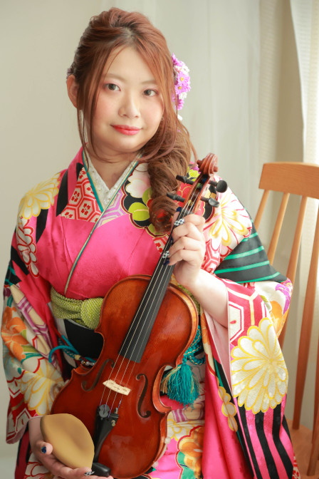 Photo studio N plus(スタジオエヌプラス)の画像