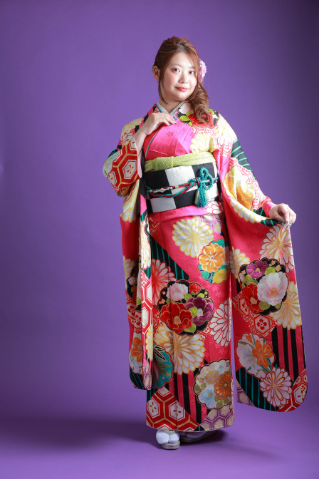 Photo studio N plus(スタジオエヌプラス)の画像