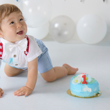 Photo studio N plus(スタジオエヌプラス)の画像