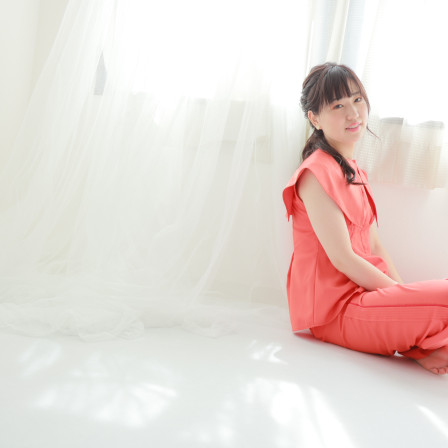 Photo studio N plus(スタジオエヌプラス)の画像