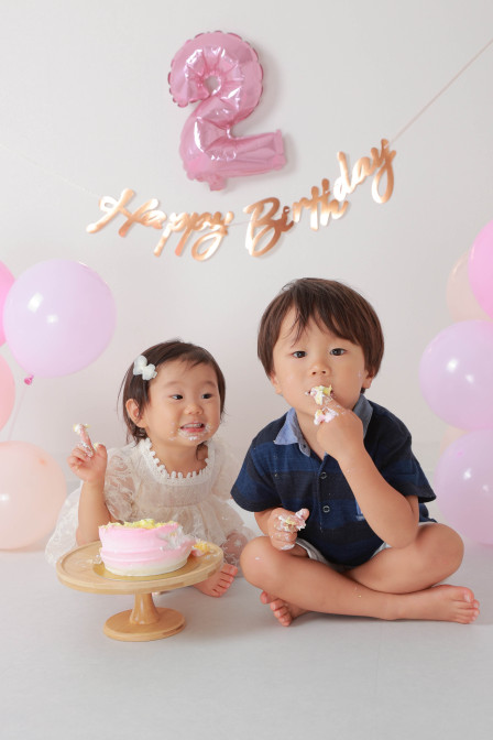 Photo studio N plus(スタジオエヌプラス)の画像