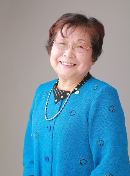 Photo studio N plus(スタジオエヌプラス)の画像