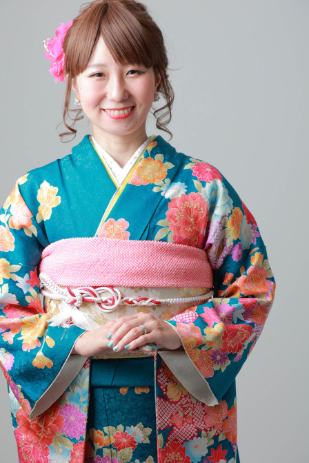 Photo studio N plus(スタジオエヌプラス)の画像