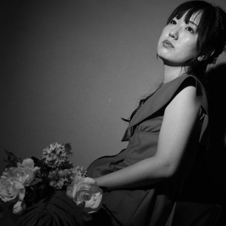 Photo studio N plus(スタジオエヌプラス)の画像