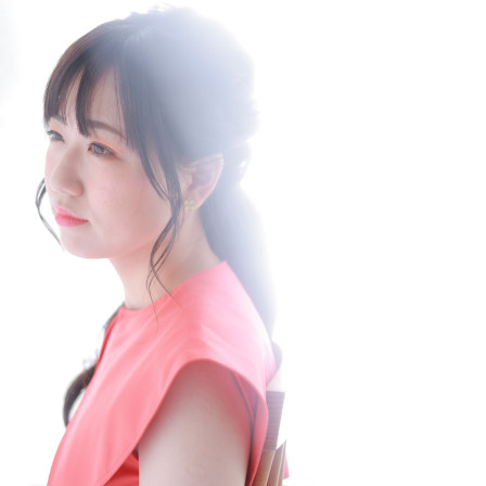 Photo studio N plus(スタジオエヌプラス)の画像