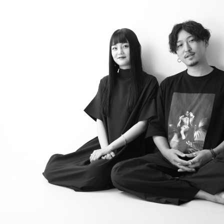 Photo studio N plus(スタジオエヌプラス)の画像