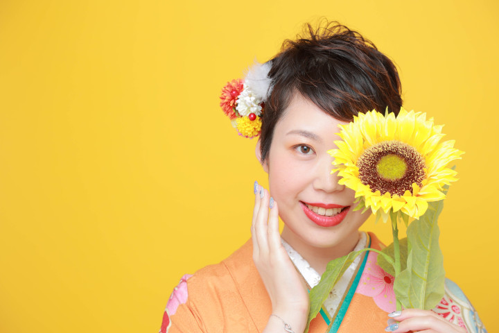 Photo studio N plus(スタジオエヌプラス)の画像2
