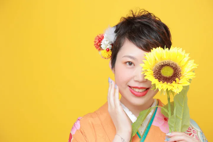 Photo studio N plus(スタジオエヌプラス)の写真11