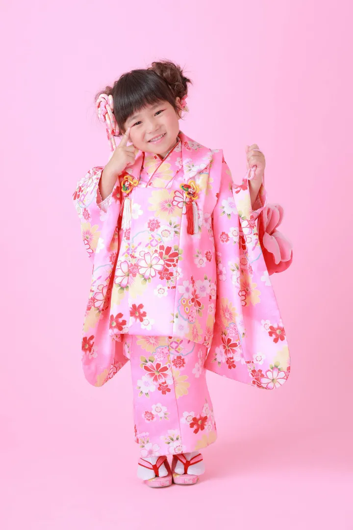 Photo studio N plus(スタジオエヌプラス)の写真5