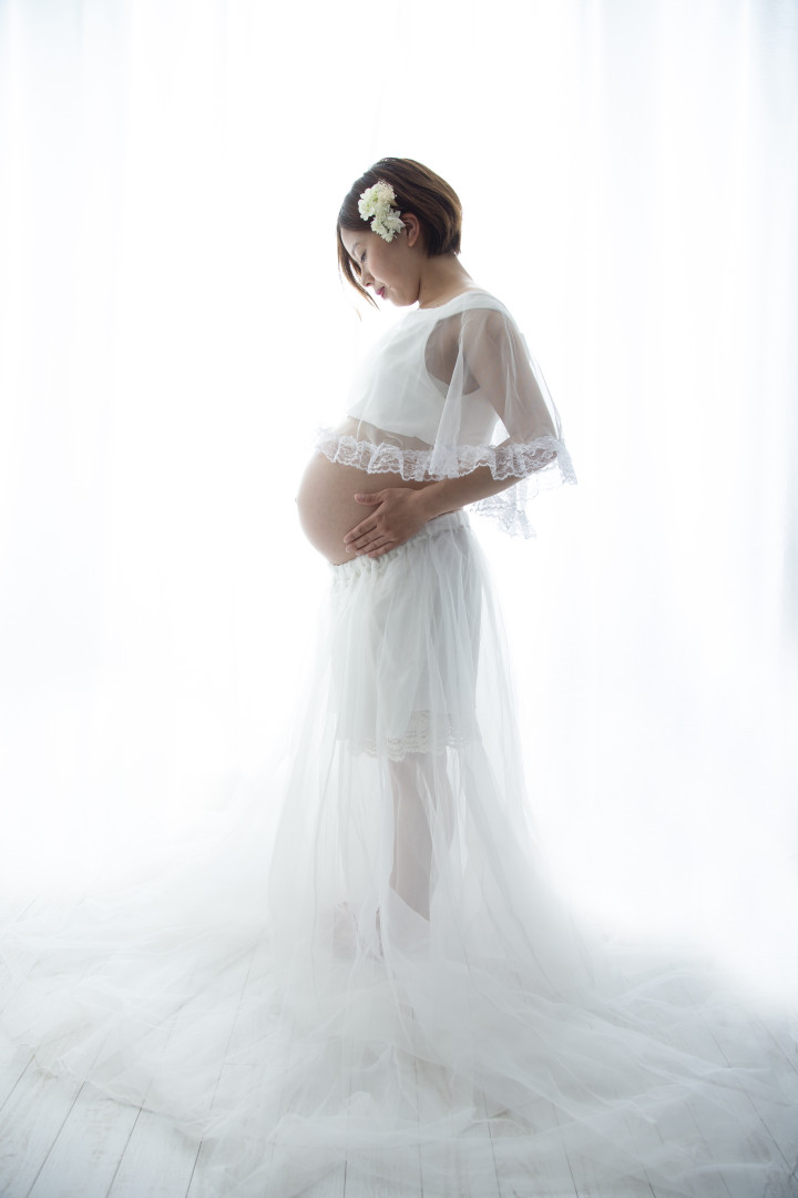 Photo studio N plus(スタジオエヌプラス)の画像6