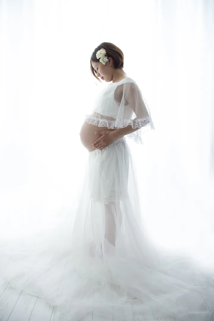 Photo studio N plus(スタジオエヌプラス)の写真2