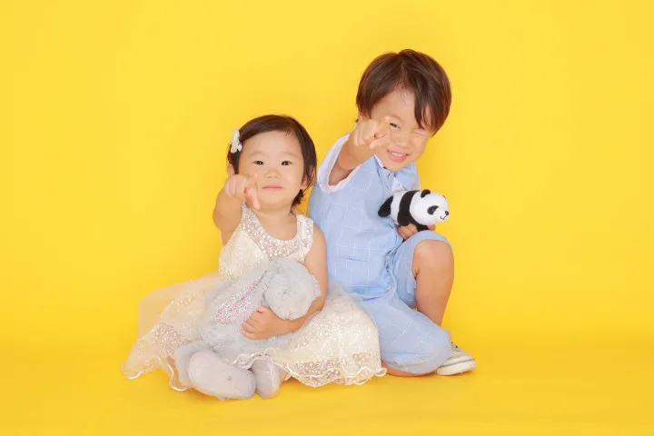 Photo studio N plus(スタジオエヌプラス)の写真7