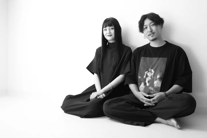 Photo studio N plus(スタジオエヌプラス)の写真9