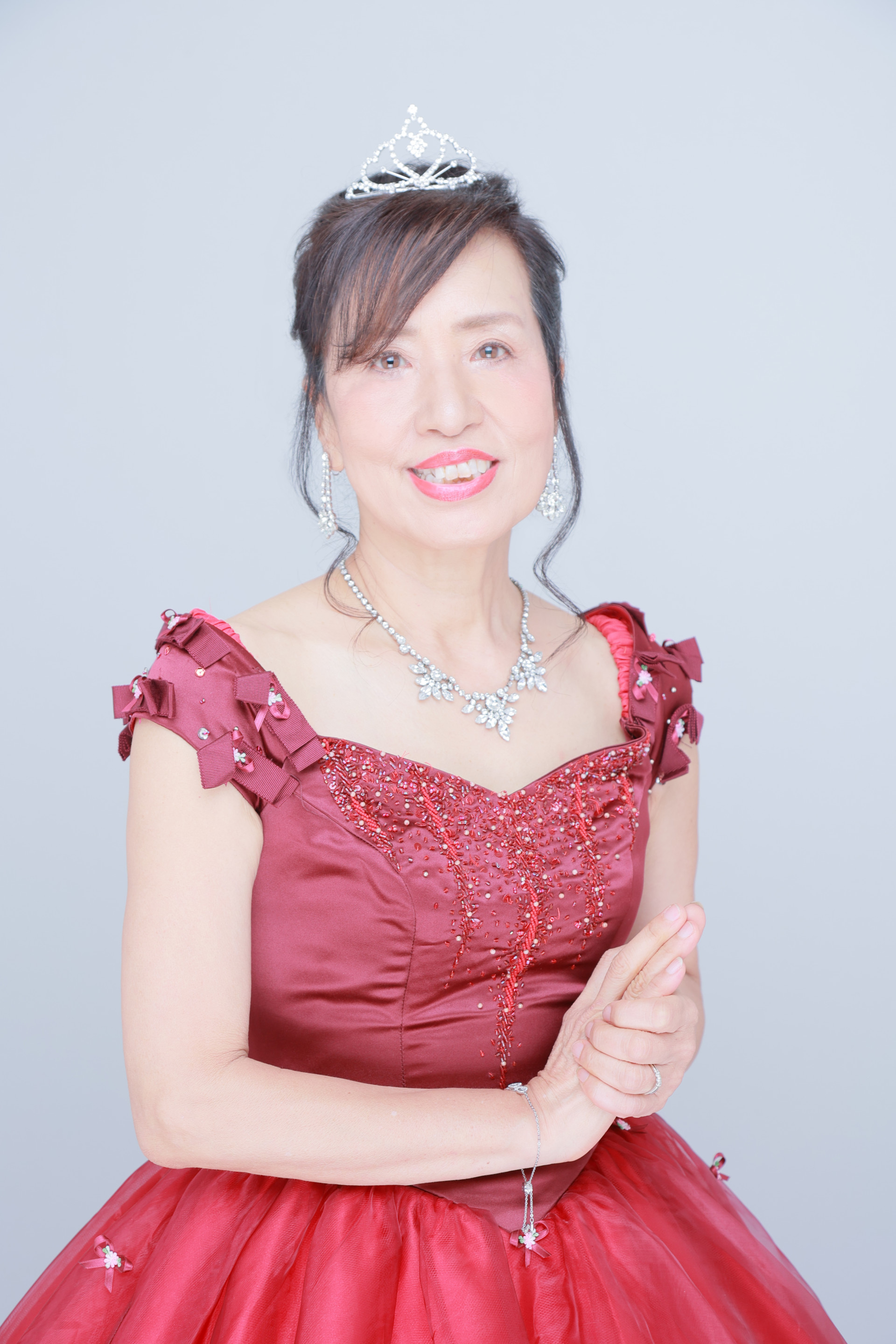 キャンサーフォト専門 photo studio N plusのメイン画像