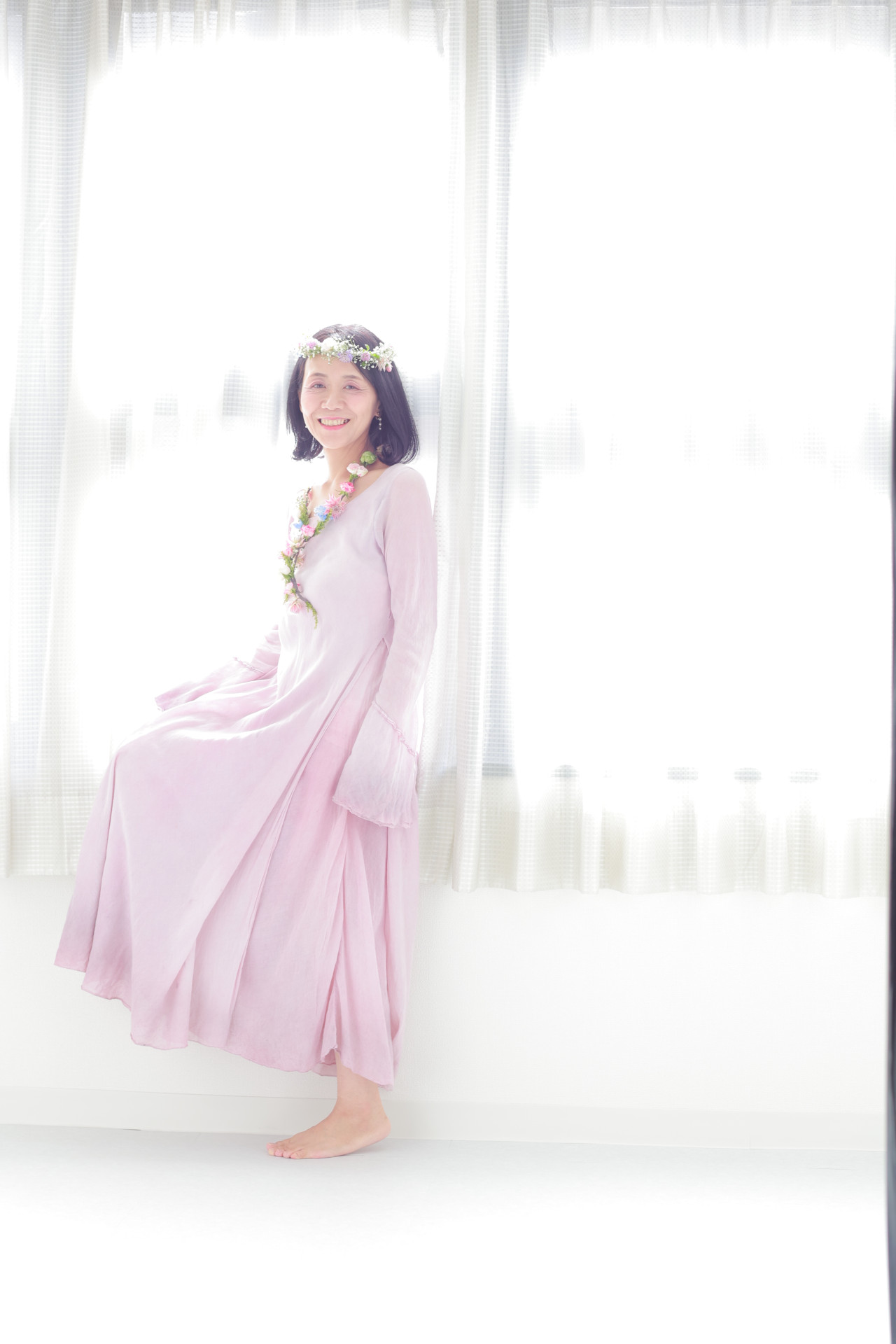 キャンサーフォト専門 photo studio N plusのメイン画像