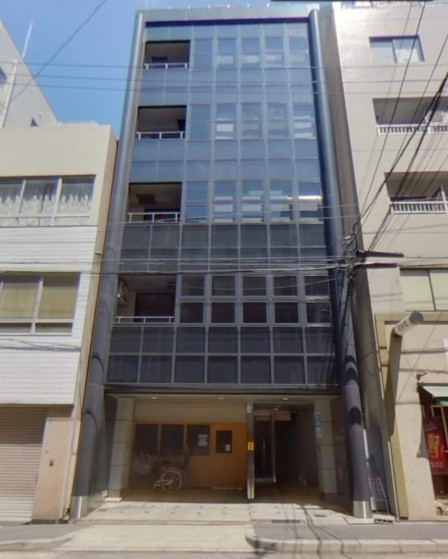 キャンサーフォト専門 photo studio N plusの画像