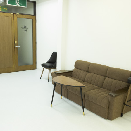 キャンサーフォト専門 photo studio N plusの画像