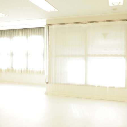 キャンサーフォト専門 photo studio N plusの画像