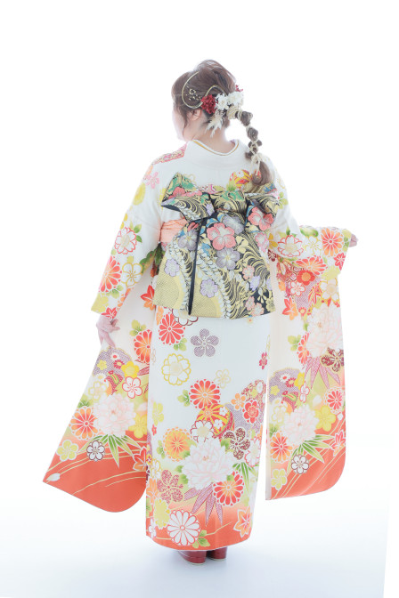 キャンサーフォト専門 photo studio N plusの画像