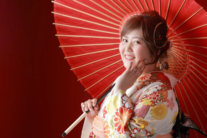 キャンサーフォト専門 photo studio N plusの写真3