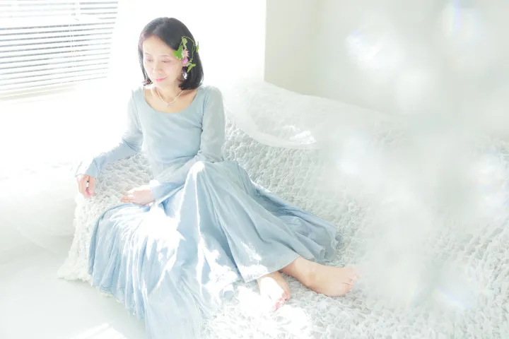キャンサーフォト専門 photo studio N plusの写真1