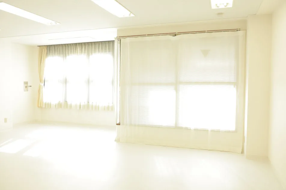キャンサーフォト専門 photo studio N plusの画像