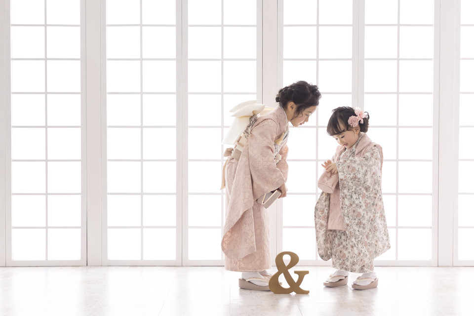 photo efy 西宮門戸店のメイン画像