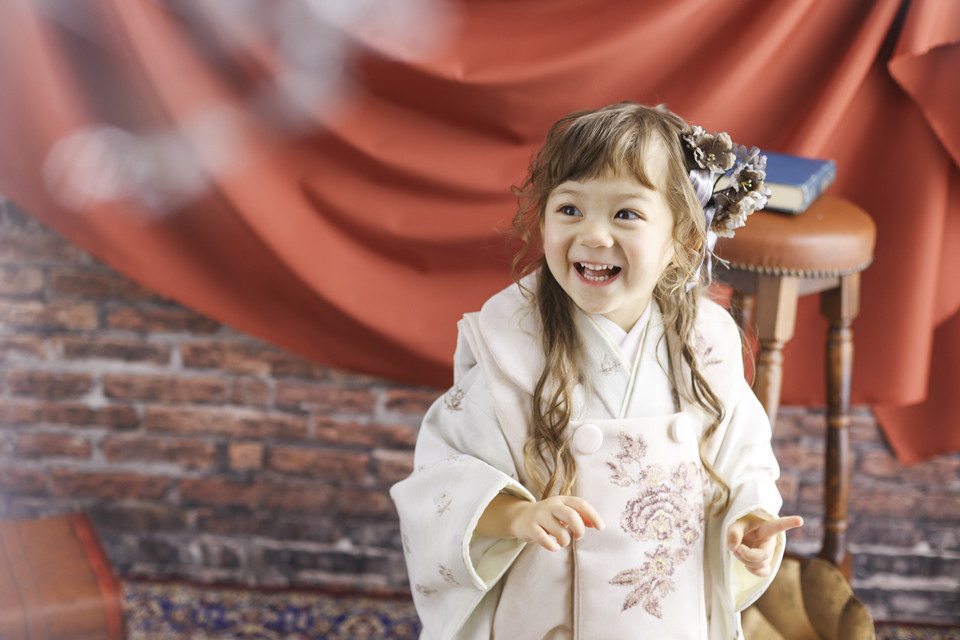 photo efy 西宮門戸店のメイン画像