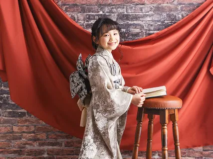 photo efy 西宮門戸店の写真