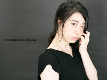 Photo Studio LYCKAのフォトギャラリー画像