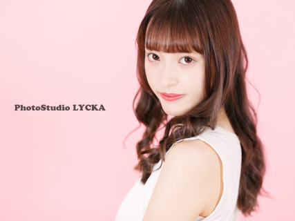 Photo Studio LYCKAのフォトギャラリー画像