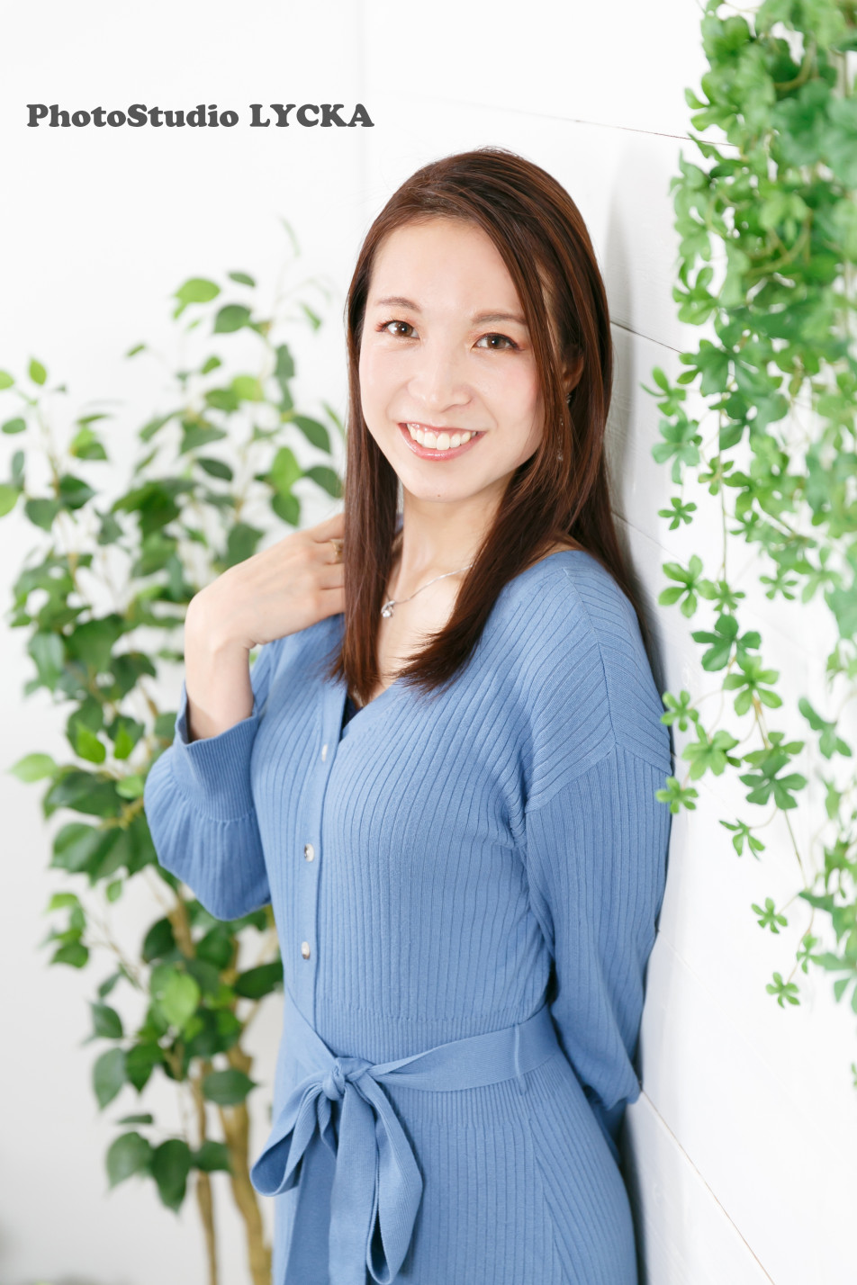 Photo Studio LYCKAの画像
