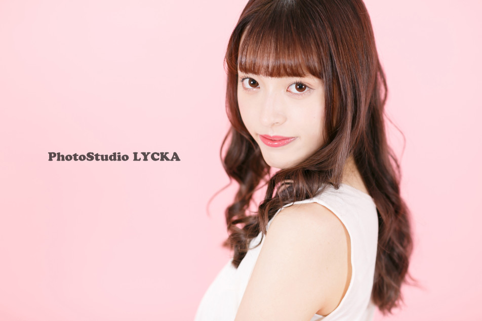 Photo Studio LYCKAの画像
