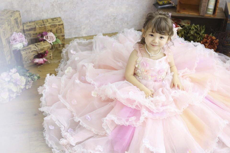 photo efy COROWA 甲子園店のメイン画像