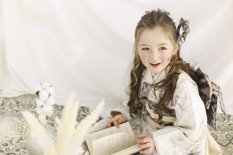 photo efy COROWA 甲子園店のメイン画像