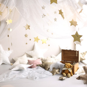 photo efy COROWA 甲子園店1の画像