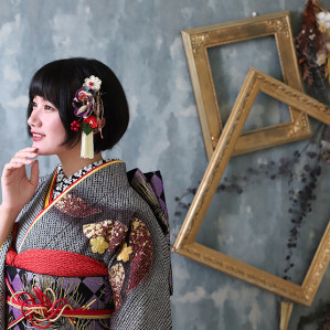 photo efy COROWA 甲子園店0の画像