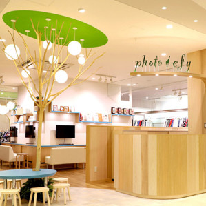 photo efy COROWA 甲子園店2の画像