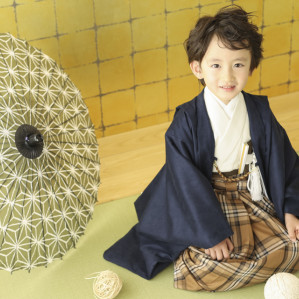 photo efy COROWA 甲子園店5の画像