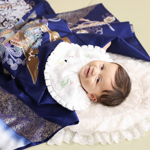 photo efy COROWA 甲子園店4の画像