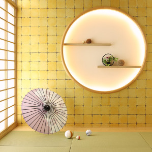 photo efy COROWA 甲子園店3の画像