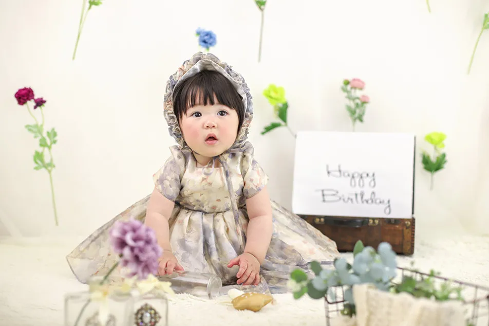 photo efy COROWA 甲子園店の画像